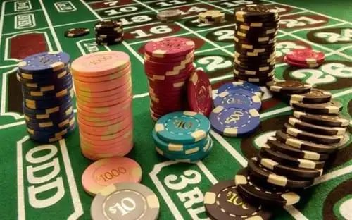 games88 khuyến mãi đặc biệt