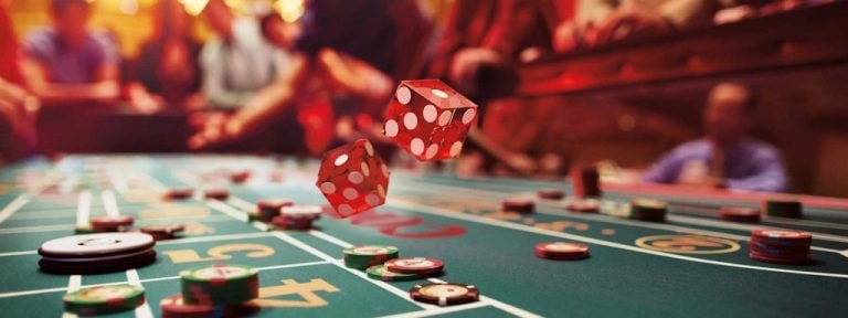 games88 Casino trực tuyến