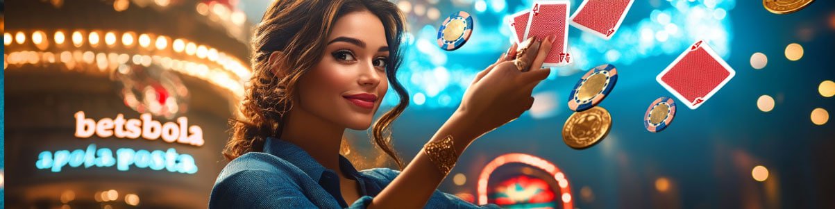 games88 trải nghiệm cá cược