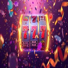 games88