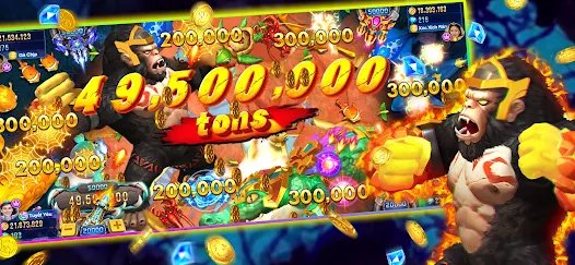 games88 Slot Online