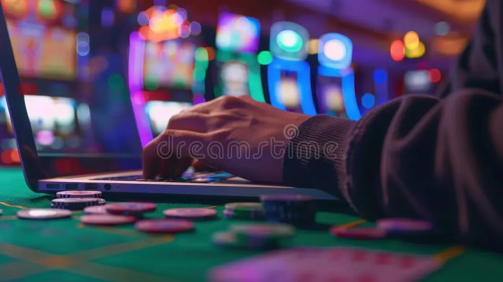 games88 Bắn cá